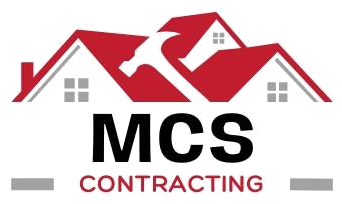MCS Contracting logo